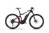 Электровелосипед Haibike Sduro HardNine 9.0 500Wh 11s XT Карбон original 2018