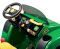 Детский электромобиль трактор PEG-PEREGO John Deere GATOR HPX 6x4