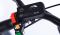 Электровелосипед Ekobike Crolan 500