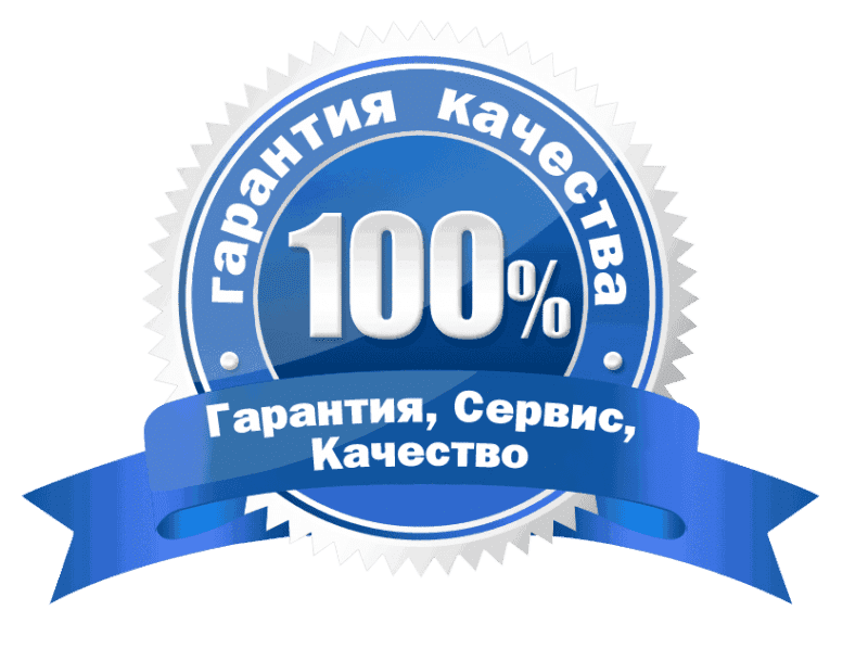 Гироскутер Smart Avatar Bigfoot - Black 500w 10 Смарт аватар Бигфут черный 500Вт Гироскутер Smart Avatar Bigfoot - Black 500w 10 Смарт аватар Бигфут черный 500Вт