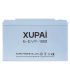 Тяговый аккумулятор XUPAI 6-EVF-100