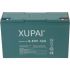 Тяговый аккумулятор XUPAI 6-EVF-32