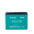 Тяговый аккумулятор XUPAI  6-EVF-45