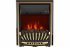 Электроочаг Aspen Gold