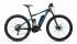 Электровелосипед Cube Stereo Hybrid 120 HPA Race Nyon 29 2016