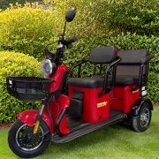 Товар в корзине