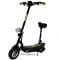 Электросамокат El-sport Scooter CD12B-S 250W 24V/10.4Ah Li-ion battery до 100кг